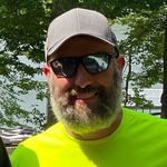 Jonathan Holder - @jonathan_holder410 - Instagram