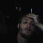 Jonathan Holder - @holderjonathan - Instagram