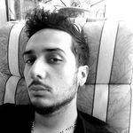 Jonathan Holder - @jonyholder - Instagram