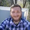 Jonathan Holder - @jonathan.holder1 - TikTok