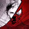Jonathan Holder - @jonathanpeterson0122 - TikTok