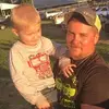 Johnathan Holliday - @johnathanholliday - TikTok