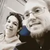 Jonathan Halladay - @jonathan.halladay - TikTok