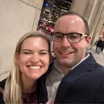 Jonathan Holladay - @jonathan_holla_day - Instagram