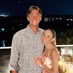 Jonathan holladay - @holladayjonathan - Instagram