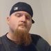 Jonathan Holladay - Facebook