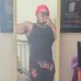 Jonathan Holladay - Facebook