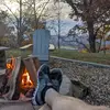 Jonathan Holladay - @jonathanholladay7 - TikTok
