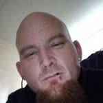 Jonathan Holladay - @jonathan.holladay - Instagram