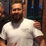 Jonathan Holladay - @jonh226 - Instagram