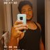 Jonathan Holliday - Facebook