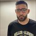 Jonathon Holliday - Facebook