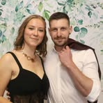 Holler Jonathan - Facebook