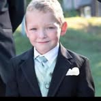 Johnathan Holler - Facebook