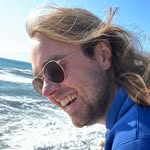Jonathan Holler - @jonathan_holler - Instagram