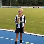 Jonathan Höller - @holler_jonathan - Instagram