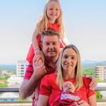 Jonathan Holler - @jonathanholler - Instagram