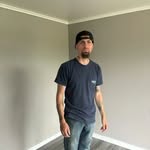 Jonathan Holler - @jholla44 - Instagram