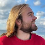Jonathan Holler - Facebook