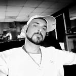 Jonathan Holler - @jonathan.holler - Instagram
