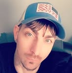 Jonathan Holler - Facebook