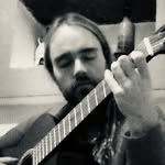 Jonathan Holler - @johnnyimprov - Instagram