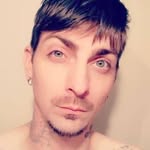 Jonathan Holler - @jonathan.holler.54 - Instagram