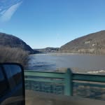 Jonathanholler - @jonathanholler6 - Instagram