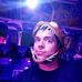 Jonathan Holmes - Facebook