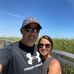 Jonathan Holmes - Facebook