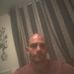 Jonathan Holmes - Facebook