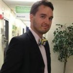 Jonathan Holmes - @jackholmestar - Instagram
