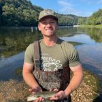 Jonathan Holmes - @jonathan15holmes - Instagram