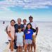 Jonathan Holmes - Facebook