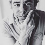 Jonathan Holmes - @holmes.jonathan - Instagram