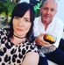 Jonathan Holmes - Facebook