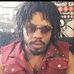 Jonathan Holmes - Facebook