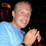 Jonathan Holmes - @jonathan.holmes - Instagram