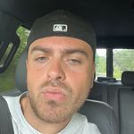 Jonathan Holmes - @jdholmess - Instagram