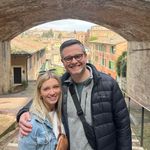 Jonathan Holmes - @jonathanholmes - Instagram