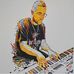 Jonathan Holmes - Facebook
