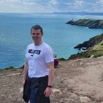 Jonathan Holmes - @jonathan.h_89 - Instagram