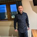 Jonathan Holmes - @jonathan.holmes.775 - Instagram
