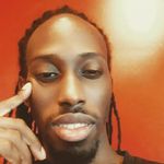 Jonathan Holmes - @the_kingwb - Instagram