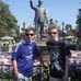 Jonathan Holmes - Facebook