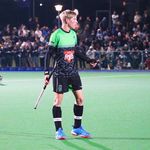 Jonathan Holmes - @jonno_holmes - Instagram