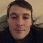 Jonathan Holmes - @jonathanholmes1604 - Instagram