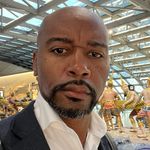 Jonathan Holmes - @the_actualized_jw - Instagram