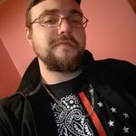 Jonathan Holmes - @jonathan.holmes.75 - Instagram