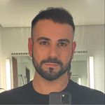 Jonathan Holmes - @jho1987 - Instagram
